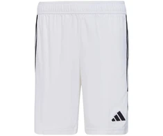adidas Tiro 23 Lyga Jaunimo Šortai IB8093