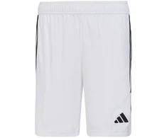 adidas Tiro 23 Lyga Jaunimo Šortai IB8093