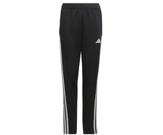 adidas Tiro 23 Lyga Jaunių kelnės HS3496