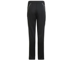 adidas Tiro 23 Lyga Jaunių kelnės HS3496