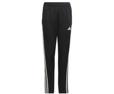 adidas Tiro 23 Lyga Jaunių kelnės HS3496