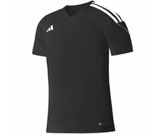 adidas Tiro 23 Lyga Jr HR4617