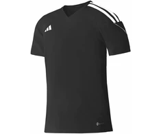 adidas Tiro 23 Lyga Jr HR4617