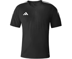 adidas Tiro 23 Lyga Jr HR4617