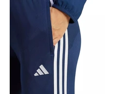 adidas Tiro 23 Lyga Kelnės HS3539
