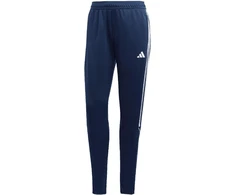 adidas Tiro 23 Lyga Kelnės HS3539