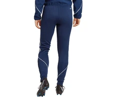 adidas Tiro 23 Lyga Kelnės HS3539