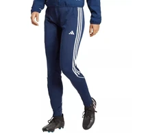 adidas Tiro 23 Lyga Kelnės HS3539