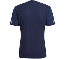 adidas Tiro 23 Lyga M HR4608
