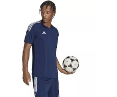 adidas Tiro 23 Lyga M HR4608