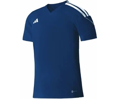 adidas Tiro 23 Lyga M HR4608