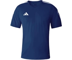 adidas Tiro 23 Lyga M HR4608