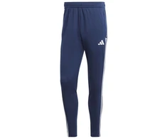 adidas Tiro 23 Lyga M HS3492 Kelnės