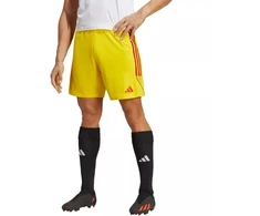 adidas Tiro 23 Lyga M IB8091 Šortai