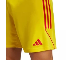 adidas Tiro 23 Lyga M IB8091 Šortai