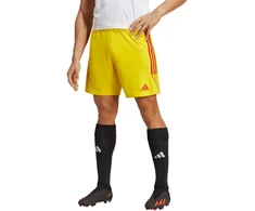 adidas Tiro 23 Lyga M IB8091 Šortai