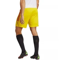 adidas Tiro 23 Lyga M IB8091 Šortai