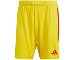 adidas Tiro 23 Lyga M IB8091 Šortai