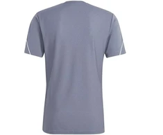 adidas Tiro 23 Lyga M IC7478