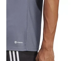 adidas Tiro 23 Lyga M IC7478