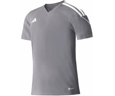 adidas Tiro 23 Lyga M IC7478