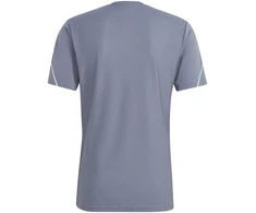 adidas Tiro 23 Lyga M IC7478
