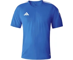 adidas Tiro 23 Lyga marškinėliai berniukams HR4621