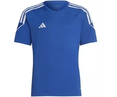 adidas Tiro 23 Lyga marškinėliai berniukams HR4621