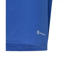 adidas Tiro 23 Lyga marškinėliai berniukams HR4621