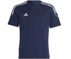 adidas Tiro 23 Lyga Marškinėliai Jr HR4618