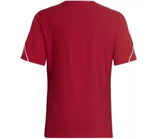 adidas Tiro 23 Lyga Marškinėliai Jr HR4619