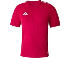 adidas Tiro 23 Lyga Marškinėliai Jr HR4619