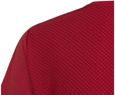 adidas Tiro 23 Lyga Marškinėliai Jr HR4619