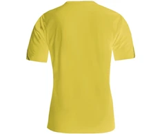 adidas Tiro 23 Lyga Marškinėliai Jr HS0535