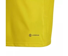 adidas Tiro 23 Lyga Marškinėliai Jr HS0535