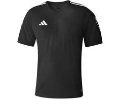 adidas Tiro 23 Lyga Marškinėliai M HR4607