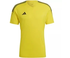 adidas Tiro 23 Lyga Marškinėliai Vyriški M HR4609