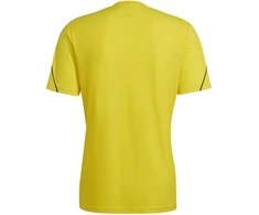 adidas Tiro 23 Lyga Marškinėliai Vyriški M HR4609