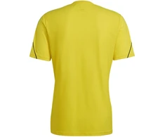 adidas Tiro 23 Lyga Marškinėliai Vyriški M HR4609