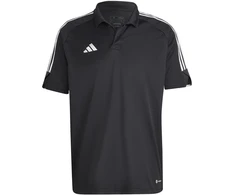 adidas Tiro 23 Lyga Polo Marškinėliai Vyrams HS3578