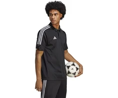 adidas Tiro 23 Lyga Polo Marškinėliai Vyrams HS3578