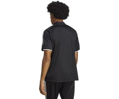 adidas Tiro 23 Lyga Polo Marškinėliai Vyrams HS3578