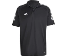 adidas Tiro 23 Lyga Polo Marškinėliai Vyrams HS3578