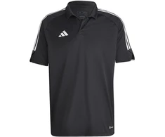 adidas Tiro 23 Lyga Polo Marškinėliai Vyrams HS3578