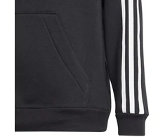 Adidas Tiro 23 Lyga Sportinis džemperis su gobtuvu Jaunimui HS3606