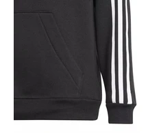 Adidas Tiro 23 Lyga Sportinis džemperis su gobtuvu Jaunimui HS3606
