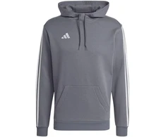 Adidas Tiro 23 Lyga Sportinis Džemperis su Gobtuvu M HZ3021