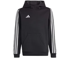 Adidas Tiro 23 Lyga Sportinis džemperis su gobtuvu Jaunimui HS3606