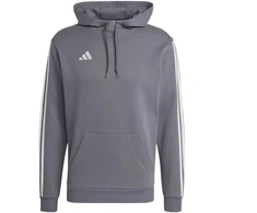 Adidas Tiro 23 Lyga Sportinis Džemperis su Gobtuvu M HZ3021