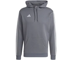 Adidas Tiro 23 Lyga Sportinis Džemperis su Gobtuvu M HZ3021